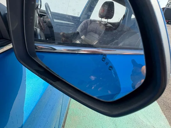 MG ZS 1.0TGI AUT. Eleg, Navi, Kamera - foto 21