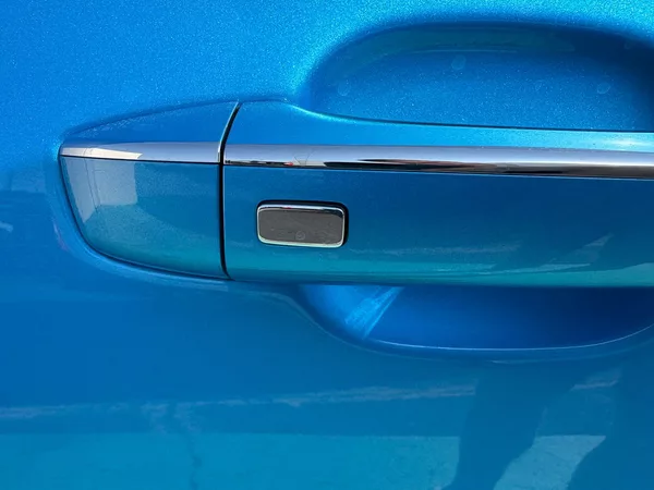 MG ZS 1.0TGI AUT. Eleg, Navi, Kamera - foto 22