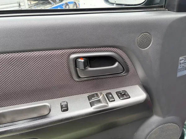 Isuzu D-Max 2.5, 100kW, 4x4, Tažné - foto 11