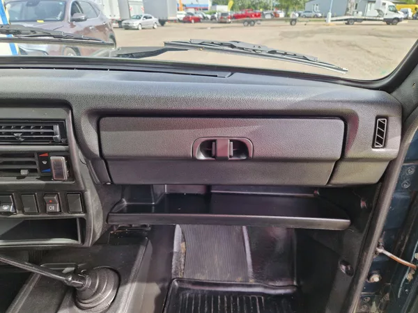 Lada Niva Taiga 1.7 , 4x4 - foto 14