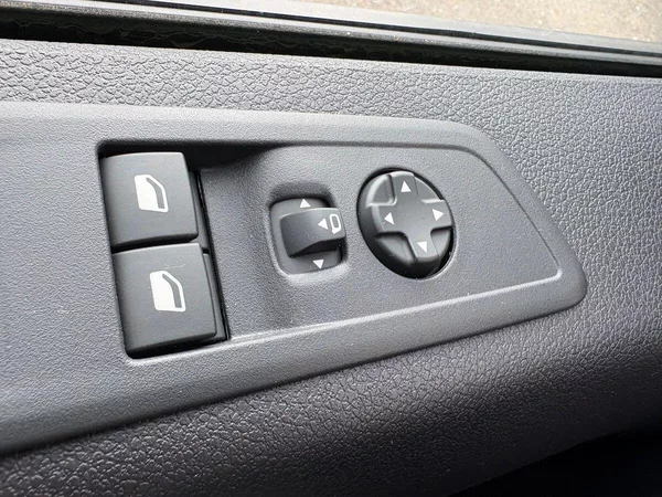 Fiat Scudo 2.2 150k do 2,49t Lůžko Topení - foto 12