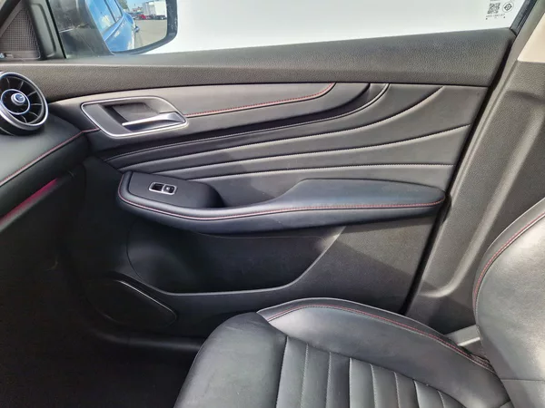 MG HS Luxury 1.5 - foto 22