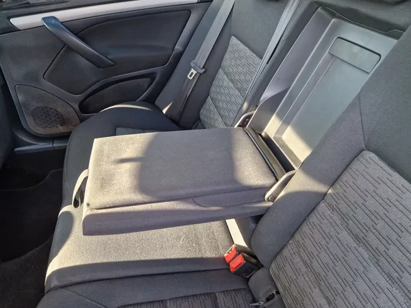 Škoda Octavia Ambition 1.4 TSI, 90kW - foto 19