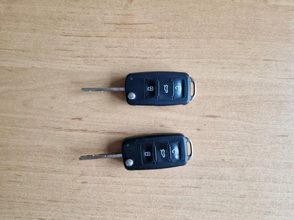 Škoda Octavia Ambition 1.4 TSI, 90kW - foto 29
