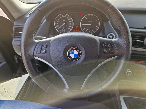 BMW X1 XDRIVE 18D - foto 10