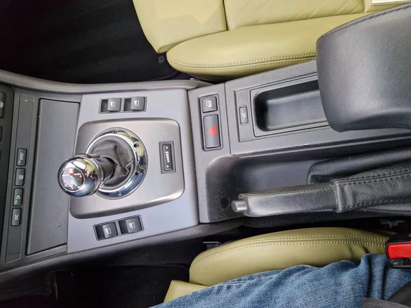 BMW M3 - foto 24