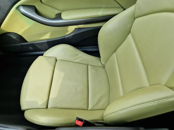 BMW M3 - foto 29