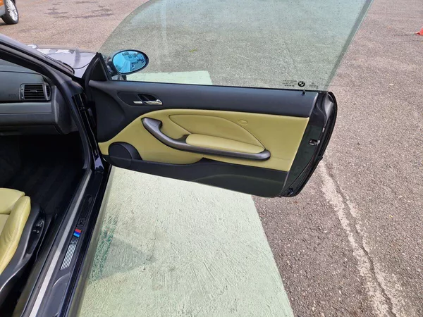 BMW M3 - foto 30