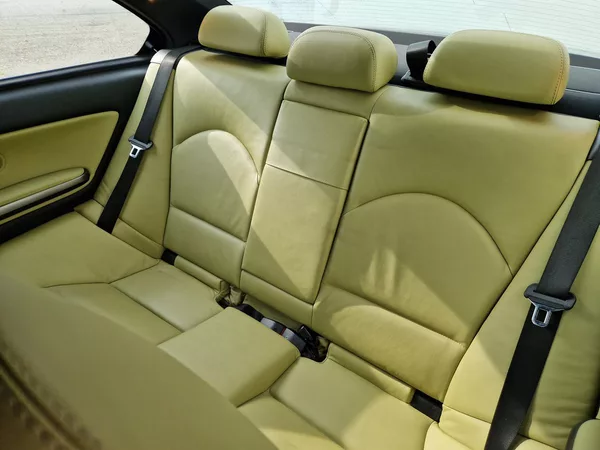 BMW M3 - foto 34