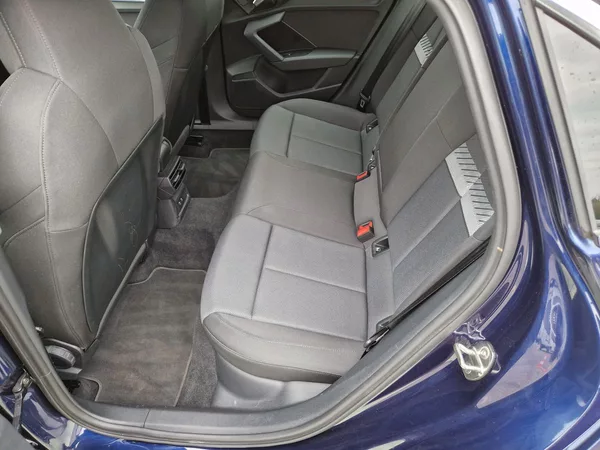Audi A3 S-Line 35 TFSI - foto 30