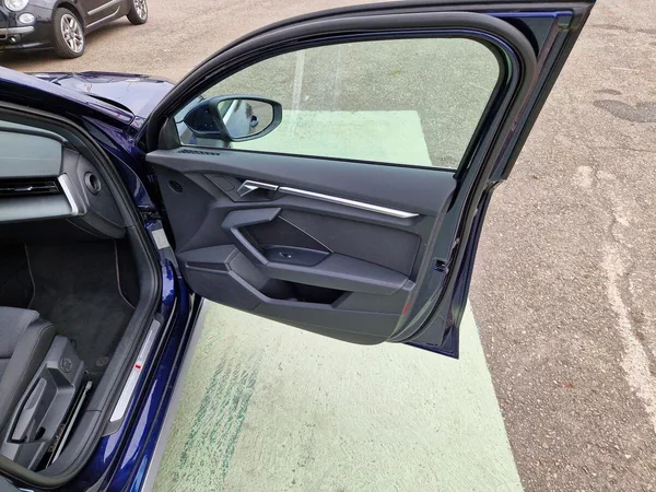 Audi A3 S-Line 35 TFSI - foto 32