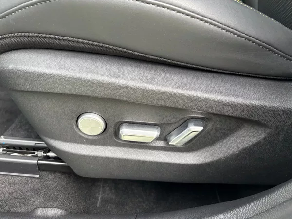 BAIC X5 1.5, 138kW, A/T, Kamera, PANO - foto 15