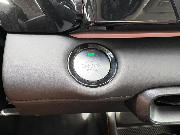 BAIC X5 1.5, 138kW, A/T, Kamera, PANO - foto 22