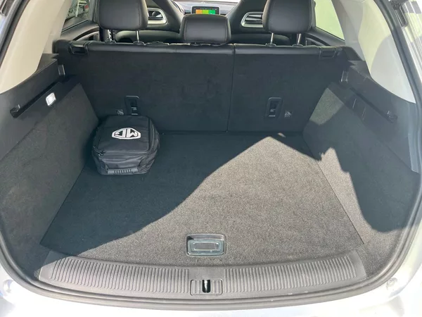 MG EHS 1.5TGI, 119kW, Plug-in Hybrid - foto 19