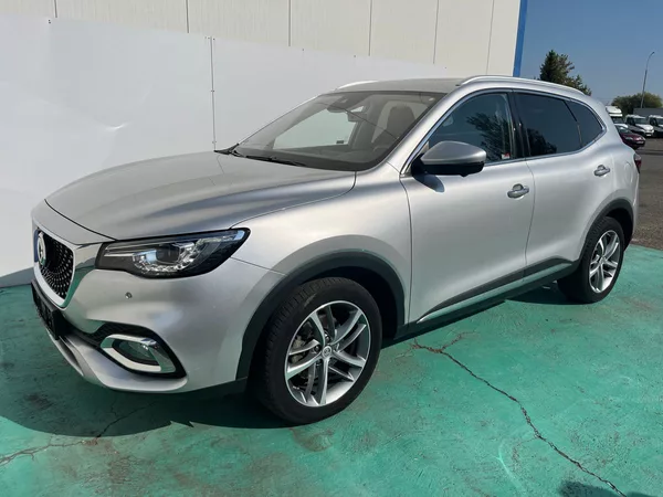 MG EHS 1.5TGI, 119kW, Plug-in Hybrid - foto 3