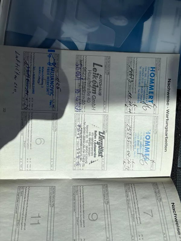 Ford Fiesta 1.3i, 44kW, Klima, Výhřevy - foto 14