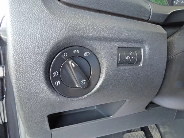 Škoda Roomster 1.2TSI 77kW DSG Ambition - foto 12