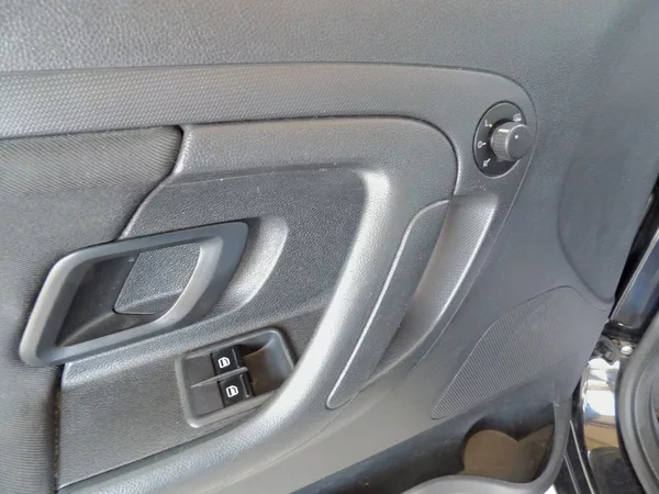 Škoda Roomster 1.2TSI 77kW DSG Ambition - foto 13