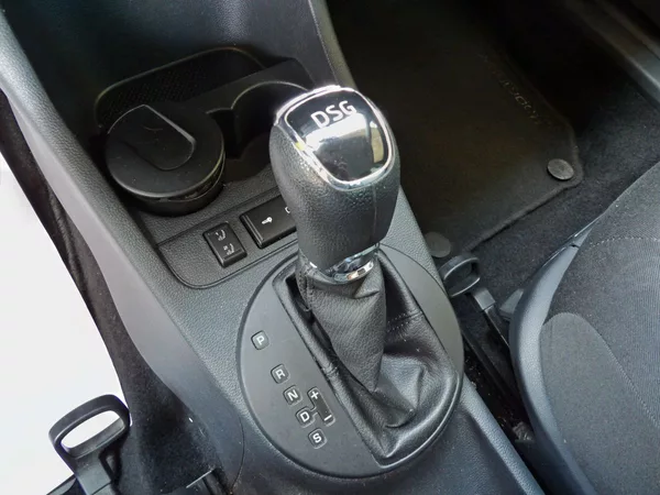 Škoda Roomster 1.2TSI 77kW DSG Ambition - foto 9