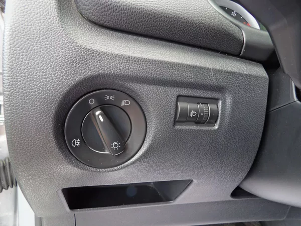 Škoda Roomster 1.2HTP 51kW Klima Tažné PDC - foto 13