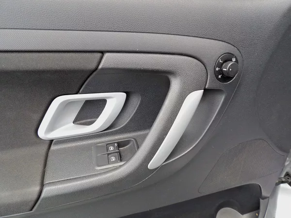 Škoda Roomster 1.2HTP 51kW Klima Tažné PDC - foto 14