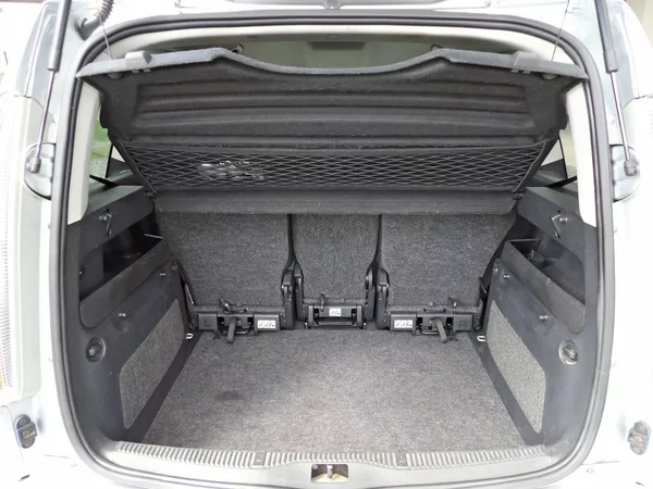 Škoda Roomster 1.2HTP 51kW Klima Tažné PDC - foto 20