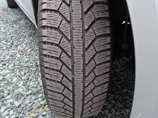 Škoda Roomster 1.2HTP 51kW Klima Tažné PDC - foto 22