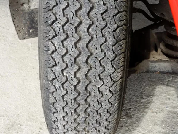 Moskvič IZH 21251Kombi - foto 25