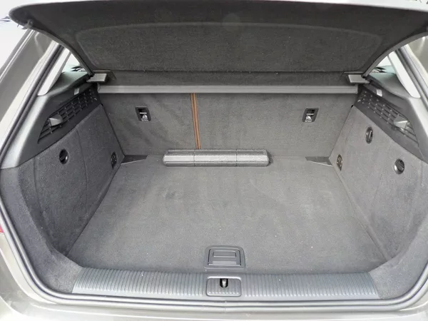 Audi A3 1.4TSI 110kW DSG Sline Xenon - foto 22
