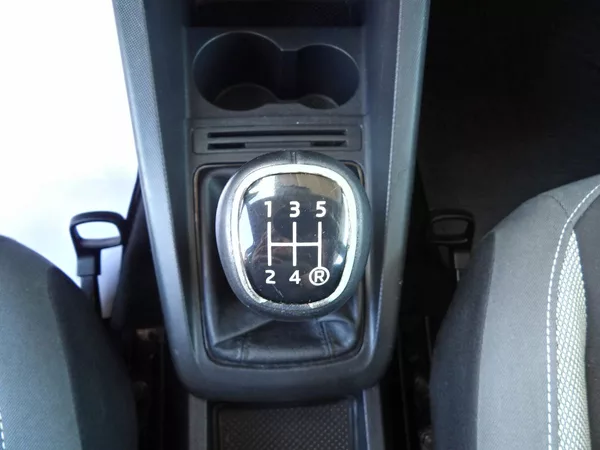 Škoda Fabia 1.0MPi Ambition Alu Tempomat - foto 9