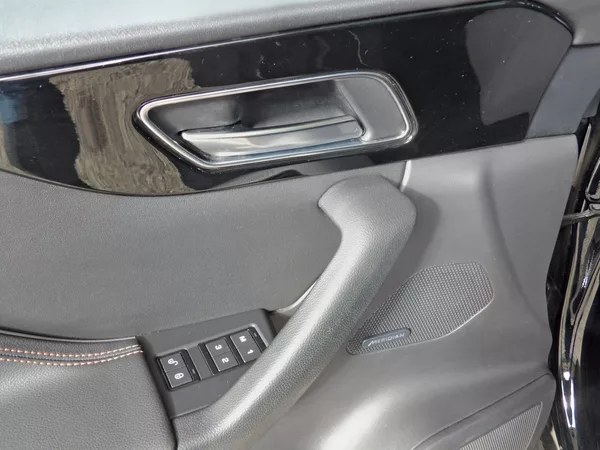 Jaguar F-Pace 30d AWD Prestige Panorama DPH - foto 18