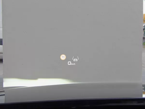 Audi A6 Allroad 50TDI Matrix B&O HuD TZ 360° - foto 26