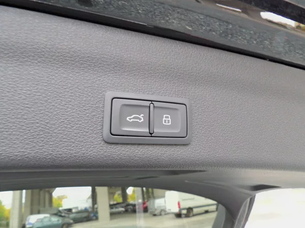 Audi A6 Allroad 50TDI Matrix B&O HuD TZ 360° - foto 39