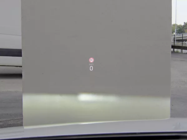 Škoda Octavia 1.5TSI DSG Style+ Tažné ČR DPH - foto 18