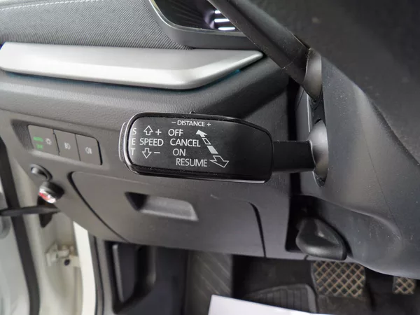 Škoda Octavia 1.5TSI DSG Style+ Tažné ČR DPH - foto 19