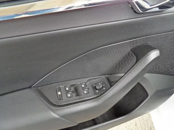 Škoda Octavia 1.5TSI DSG Style+ Tažné ČR DPH - foto 20
