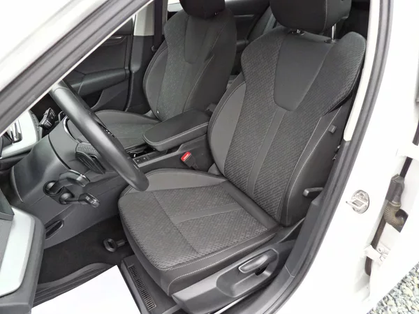 Škoda Octavia 1.5TSI DSG Style+ Tažné ČR DPH - foto 22