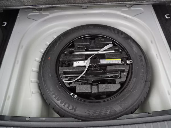 Škoda Octavia 1.5TSI DSG Style+ Tažné ČR DPH - foto 27