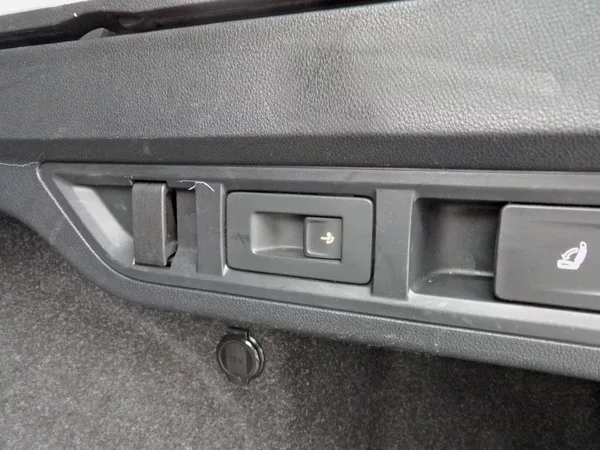Škoda Octavia 1.5TSI DSG Style+ Tažné ČR DPH - foto 28