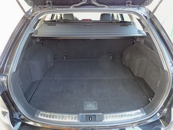 Mazda 6 1.8 MZR BOSE Tempomat Výhřev - foto 21