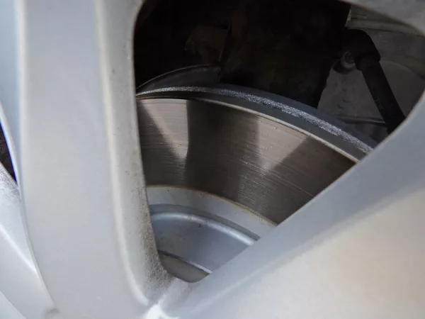 Mazda 6 1.8 MZR BOSE Tempomat Výhřev - foto 26