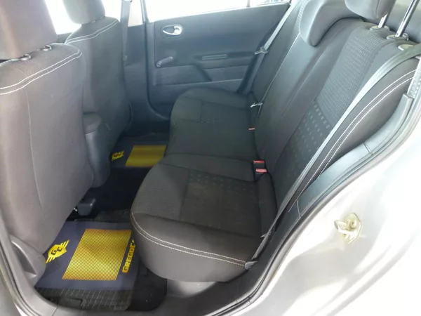 Renault Mégane 1,5DCI**KLIMATIZACE+ SADA KOL - foto 11