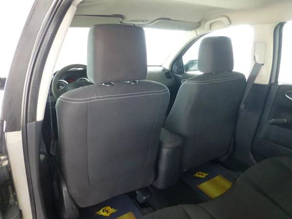 Renault Mégane 1,5DCI**KLIMATIZACE+ SADA KOL - foto 12