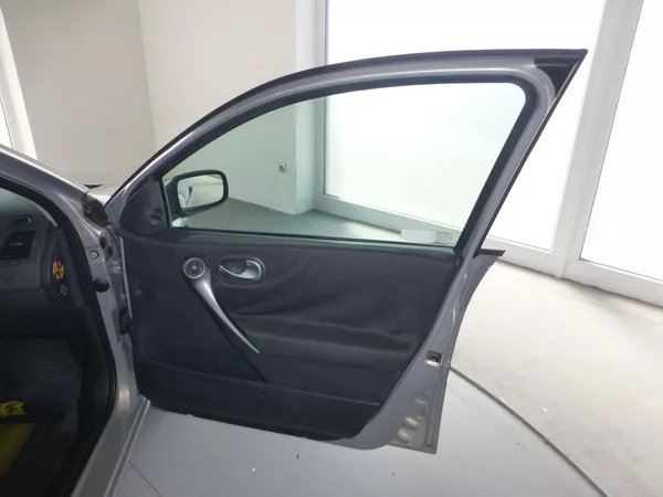 Renault Mégane 1,5DCI**KLIMATIZACE+ SADA KOL - foto 14