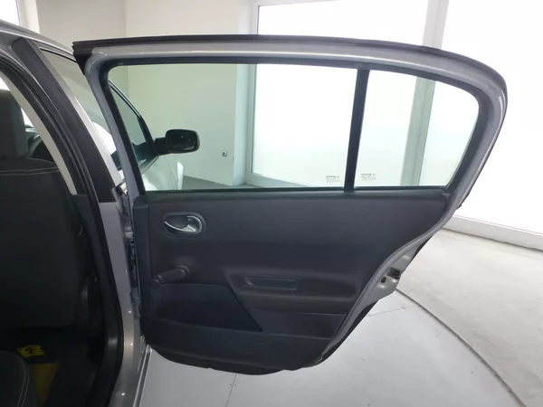 Renault Mégane 1,5DCI**KLIMATIZACE+ SADA KOL - foto 17