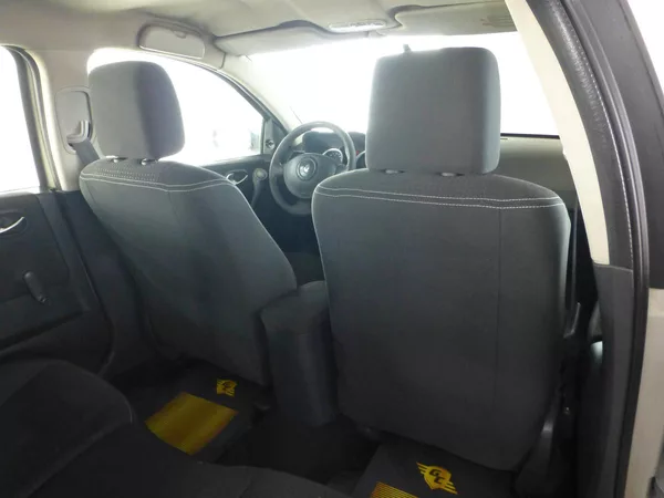 Renault Mégane 1,5DCI**KLIMATIZACE+ SADA KOL - foto 19