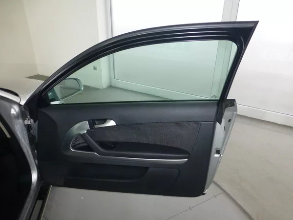 Audi A3 2,0TDI*QUATTRO**ALU KOLA**DIGI - foto 13