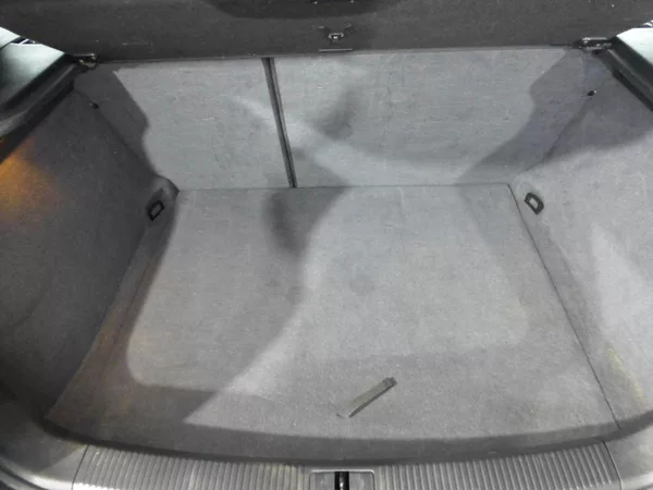Audi A3 2,0TDI*QUATTRO**ALU KOLA**DIGI - foto 18