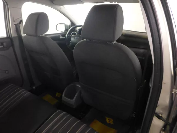 Ford Focus 1,6TDCI-80KW-KLIMATIZACE*TAŽNÉ - foto 18