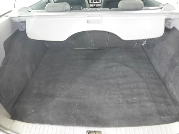 Ford Focus 1,6TDCI-80KW-KLIMATIZACE*TAŽNÉ - foto 19
